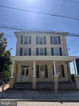 4446 Fleming St #2F - Photo 1 of 1