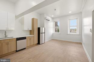 6012 Ridge Ave #5 - Photo 1 of 1