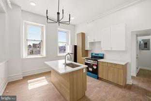 6012 Ridge Ave #6 - Photo 1 of 1
