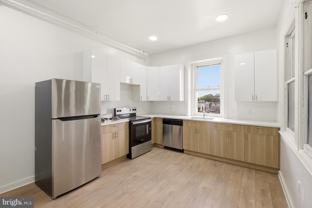 6012 Ridge Ave #7 - Photo 1 of 1