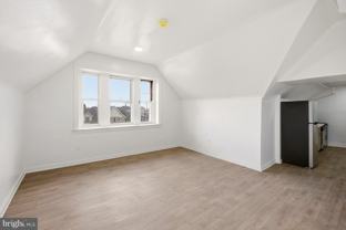 6012 Ridge Ave #8 - Photo 1 of 1