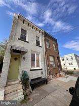 341 W Penn St - Photo 1 of 1