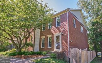 218 Ellsworth St - Photo 1 of 1