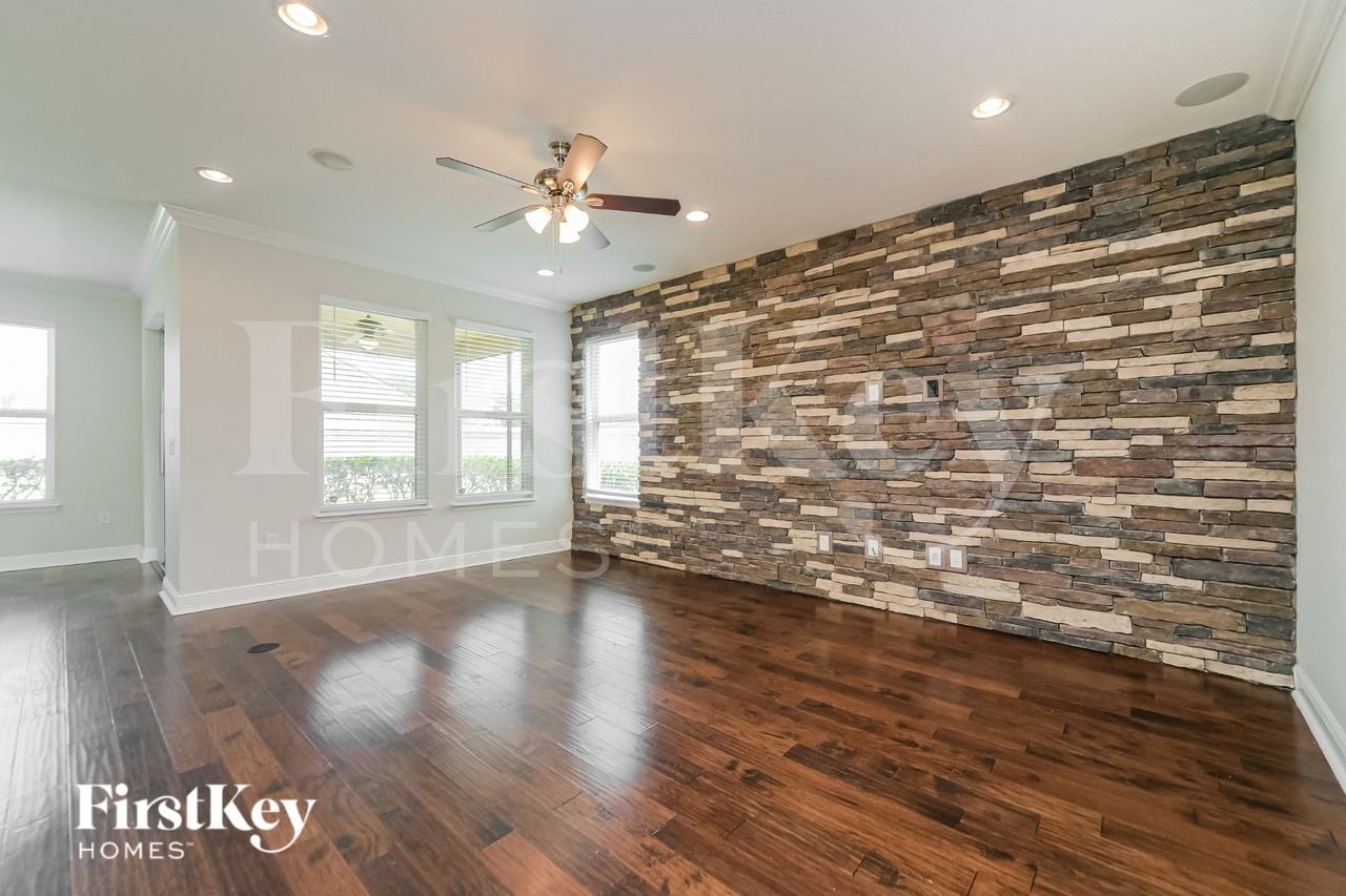 2945 Top Water Way - Photo 2 of 19