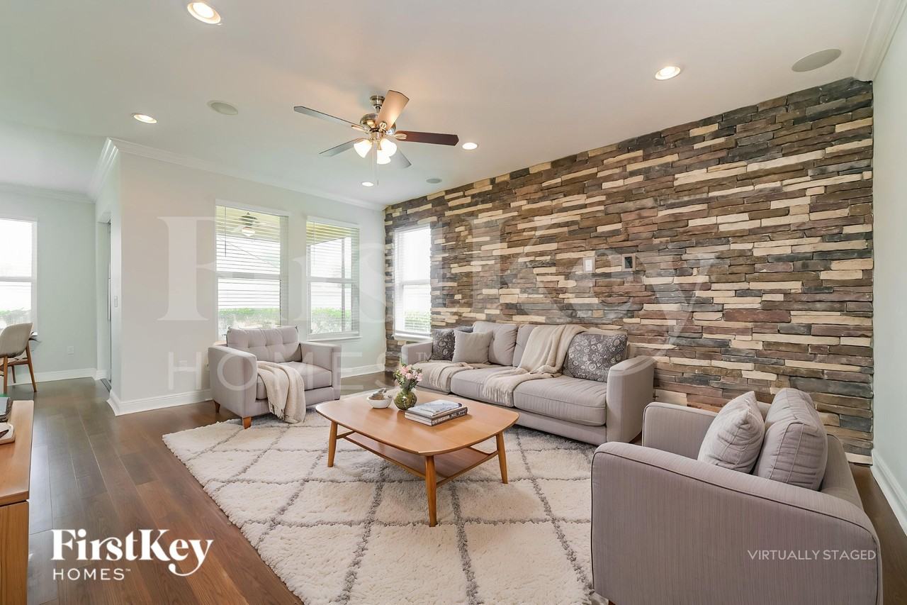 2945 Top Water Way - Photo 3 of 19