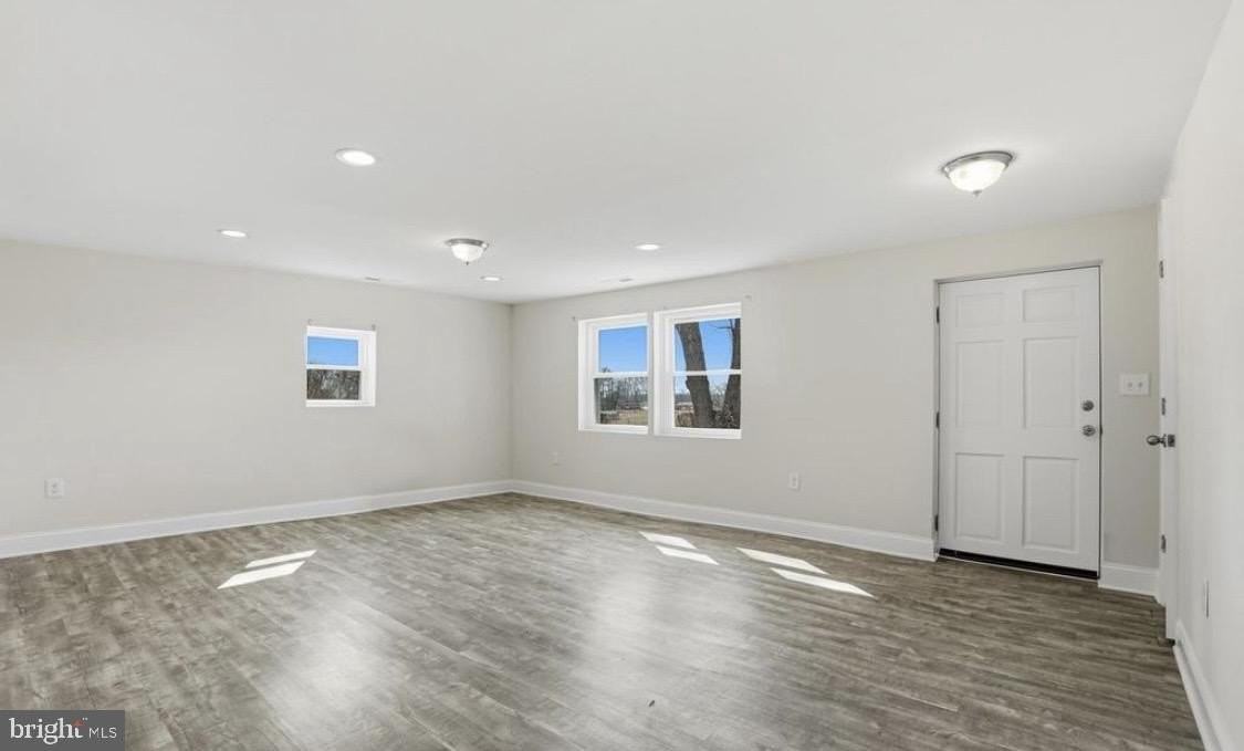 11003 Weaversville Rd - Photo 3 of 6