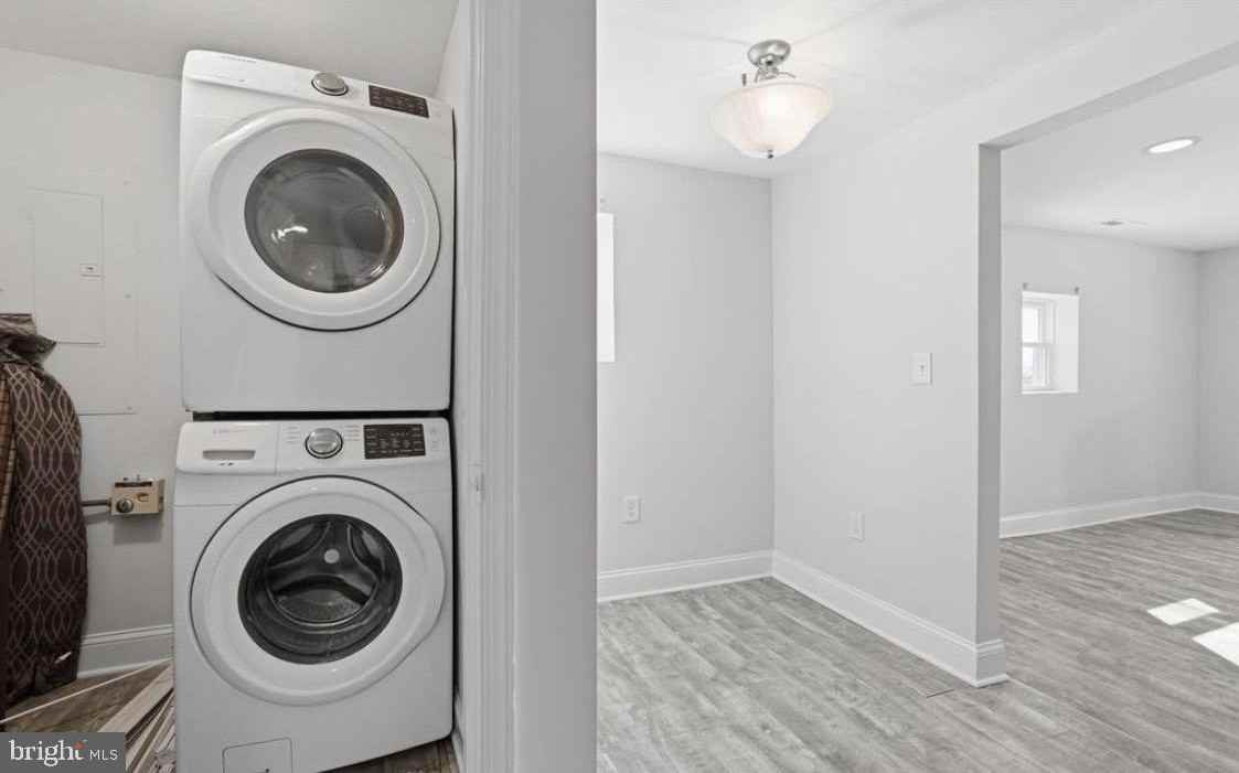 11003 Weaversville Rd - Photo 4 of 6
