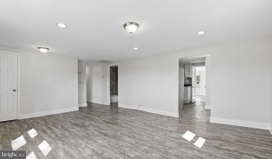 11003 Weaversville Rd - Photo 5 of 6