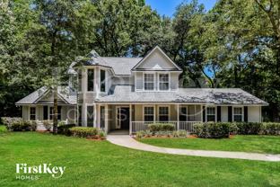 2790 Ravines Rd - Photo 1 of 1