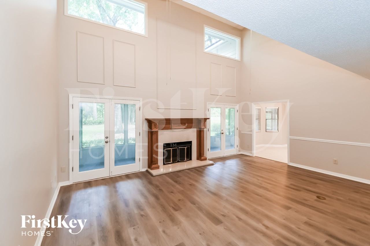 2790 Ravines Rd - Photo 3 of 16