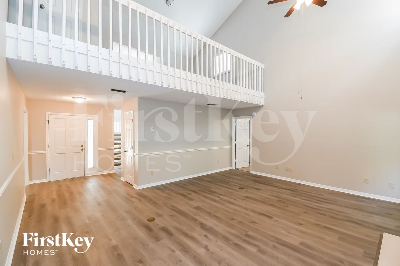 2790 Ravines Rd - Photo 4 of 16