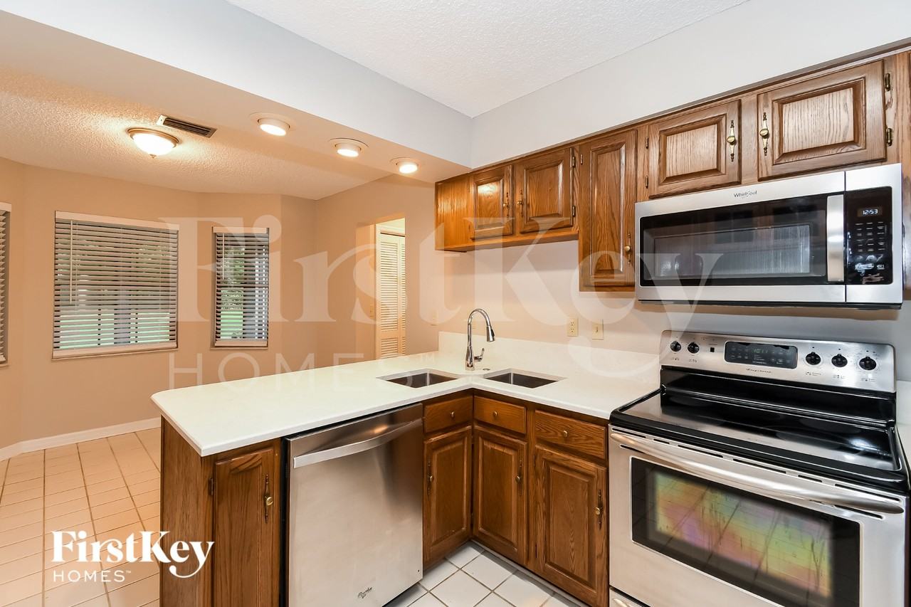 2790 Ravines Rd - Photo 5 of 16