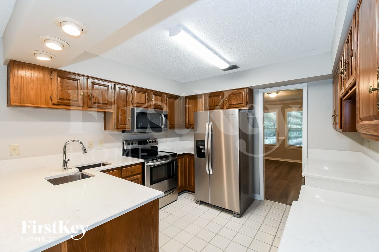 2790 Ravines Rd - Photo 6 of 16