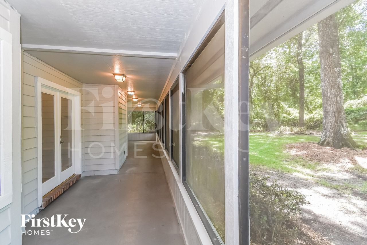 2790 Ravines Rd - Photo 7 of 16