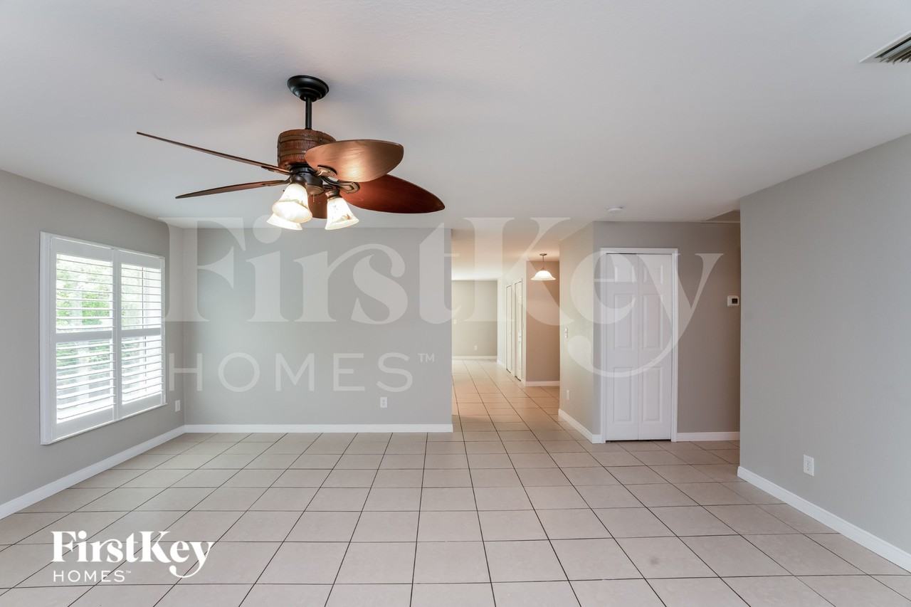 9192 Hillburn Ter - Photo 2 of 16