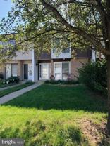 7291 Hillary St - Photo 1 of 1
