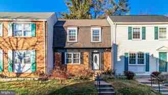9024 Piney Grove Dr - Photo 1 of 1