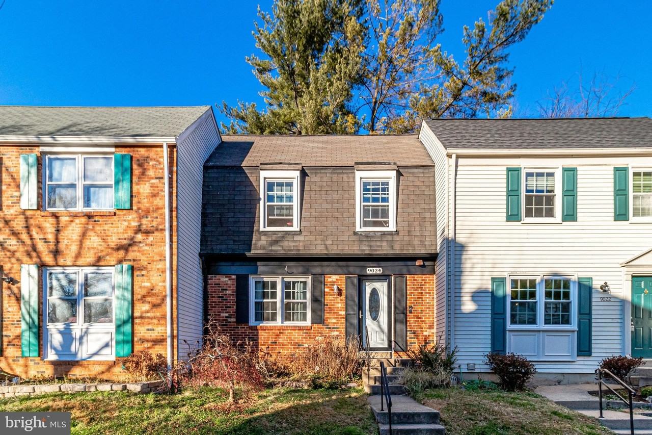 9024 Piney Grove Dr - Photo 2 of 47