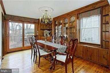 7303 Wayne Dr - Photo 6 of 24