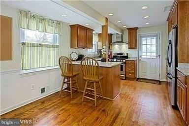 7303 Wayne Dr - Photo 7 of 24