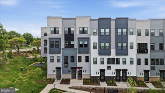 14435 Glen Manor Dr #603 - Photo 1 of 1