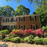 5676 Kirkham Ct - Photo 1 of 1