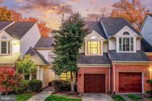 featured image of 2029 Magarity Ct