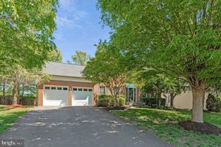 43612 Winthrop Ct - Photo 1 of 1