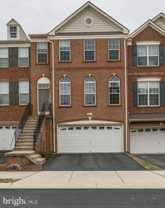 20078 Northville Hills Ter - Photo 1 of 1