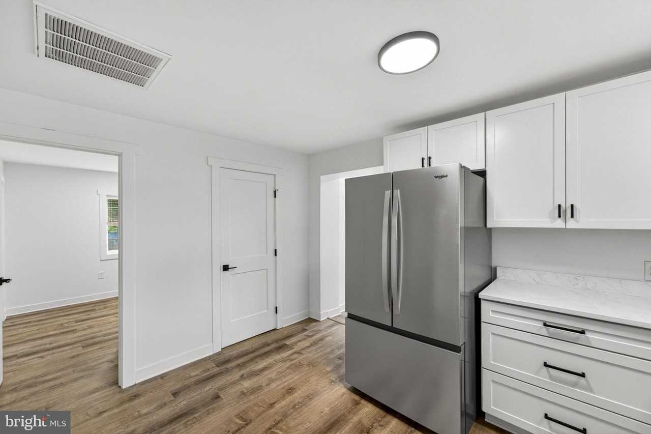 850 Oak Park Rd - Photo 6 of 18