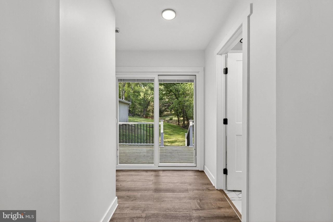 850 Oak Park Rd - Photo 7 of 18