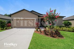 18750 Alfaro Loop - Photo 1 of 1