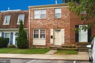 16565 Sherwood Pl - Photo 1 of 1