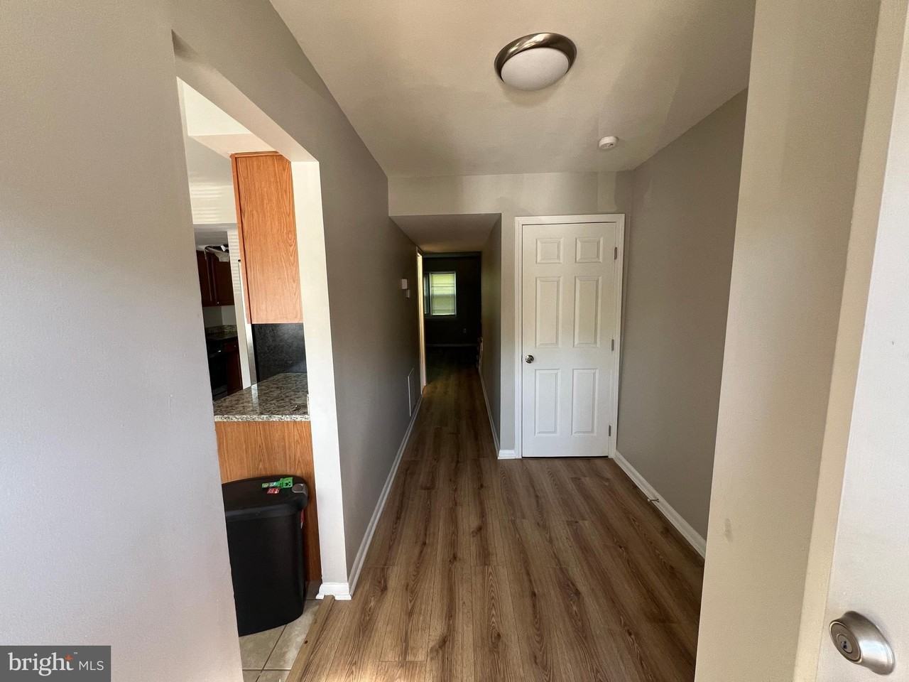 14866 Dorian Dr - Photo 2 of 28