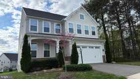 12421 Mays Quarter Rd - Photo 1 of 1