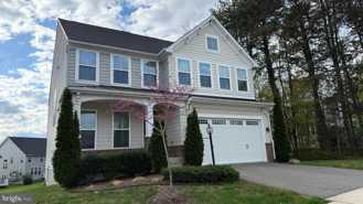 12421 Mays Quarter Rd - Photo 1 of 1