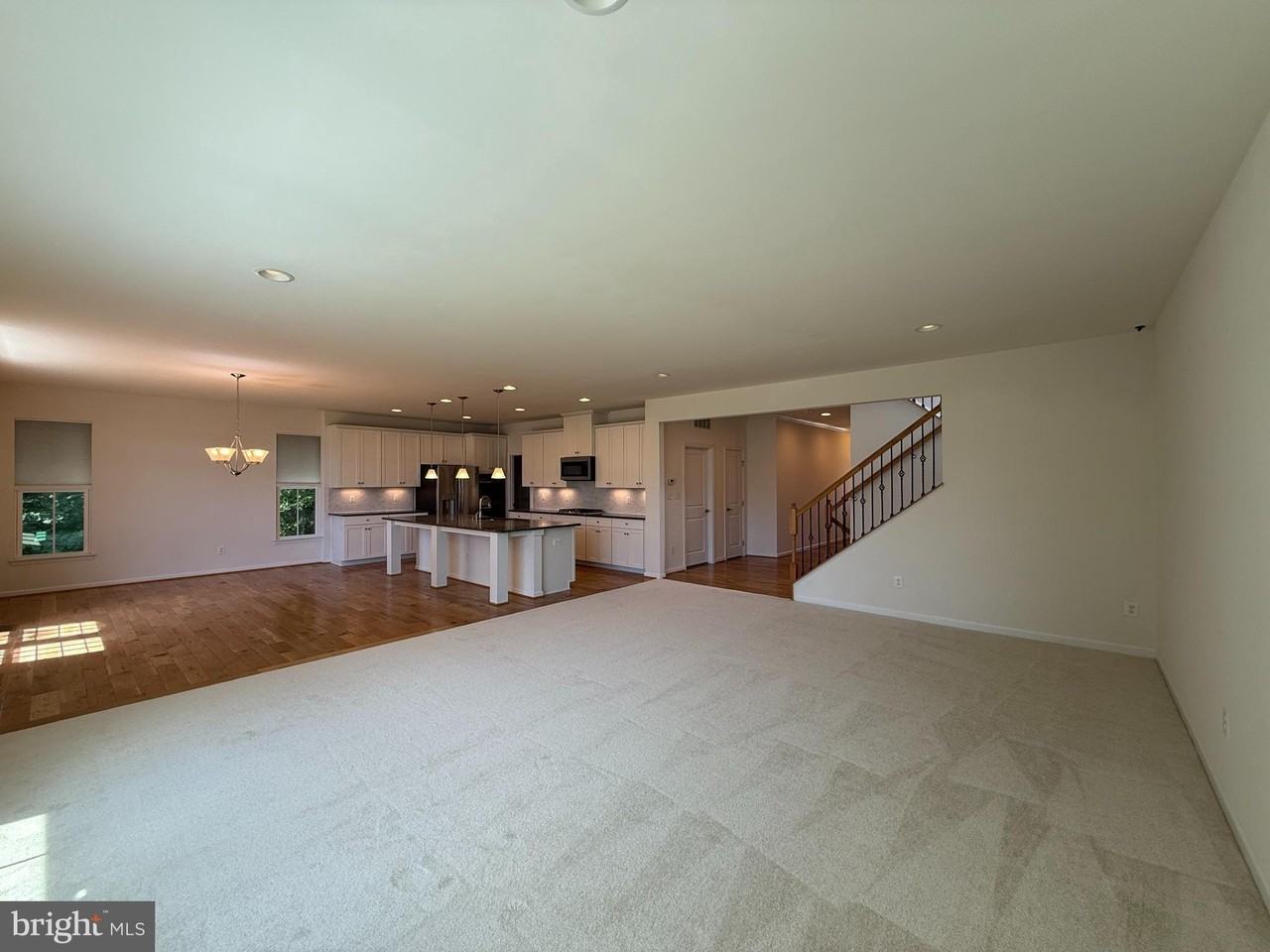 12421 Mays Quarter Rd - Photo 6 of 30