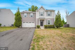 featured image of 128 Harper Ln