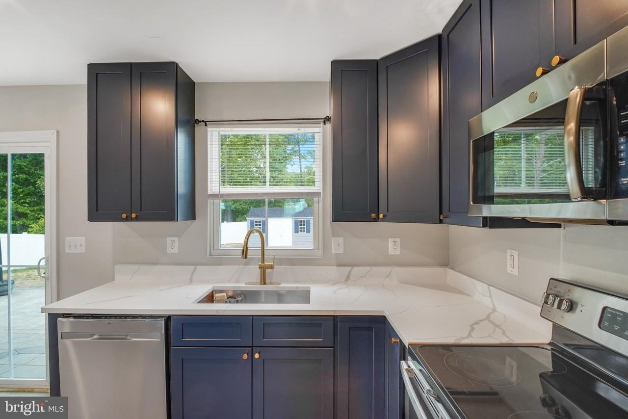 128 Harper Ln - Photo 6 of 41