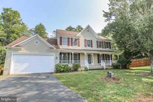 20 Saint Marks Ct - Photo 1 of 1