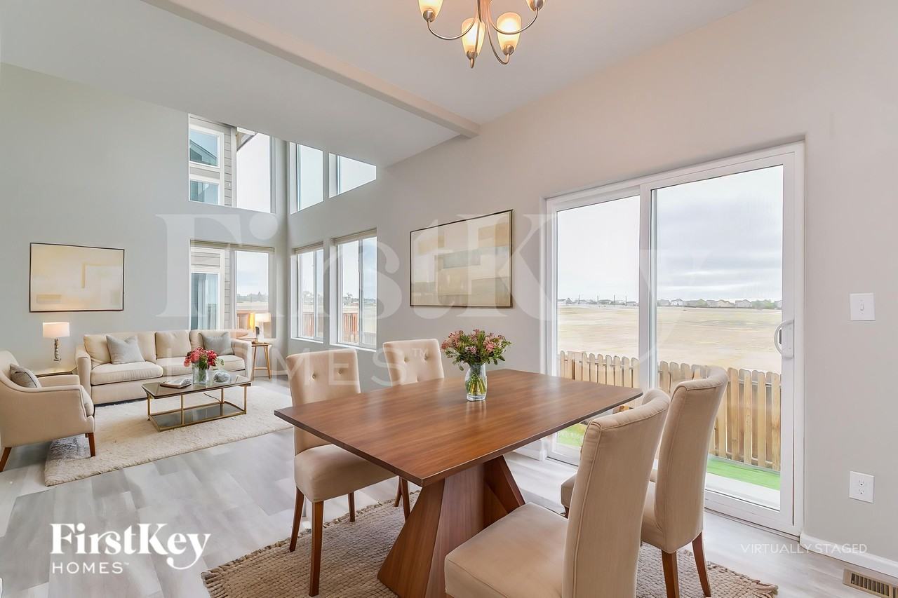 11663 Ducal Pt - Photo 6 of 18
