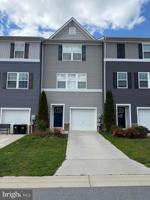 featured image of 293 Magellan Dr