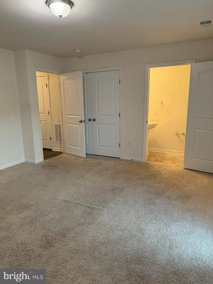 293 Magellan Dr - Photo 6 of 20
