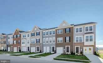 474 SEEBACK DRIVE - Photo 1 of 1