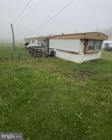 featured image of 105 4th St Lot 5