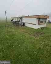 105 4th St Lot 5 - Photo 1 of 1