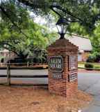 3814 Country Club Rd #E - Photo 1 of 1