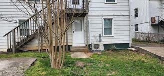 405 Sunset Dr #D - Photo 1 of 1