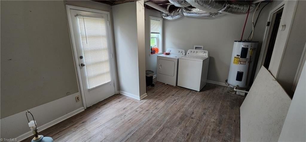 405 Sunset Dr #B - Photo 4 of 18