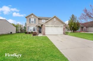 6465 Matcumbe Way - Photo 1 of 1